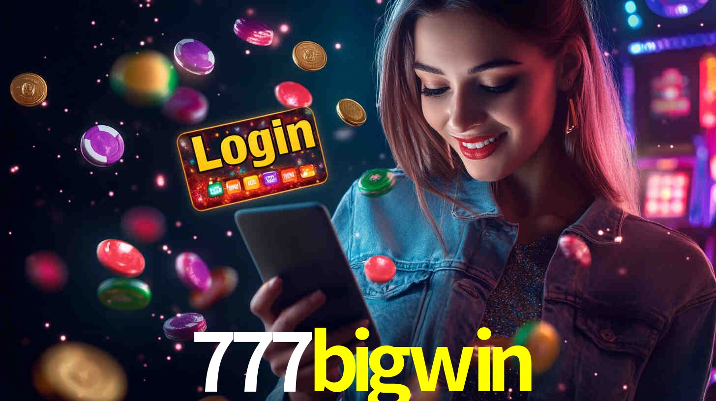 Dicas Essenciais para Melhorar seu Desempenho em Jogos de Palavras