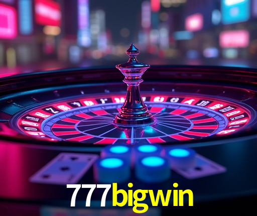 Desvendando o Mundo dos Jogos Virtuais na 777bigwin