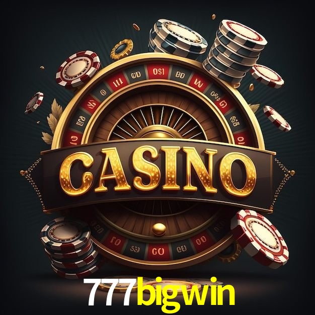 777bigwin - App Security