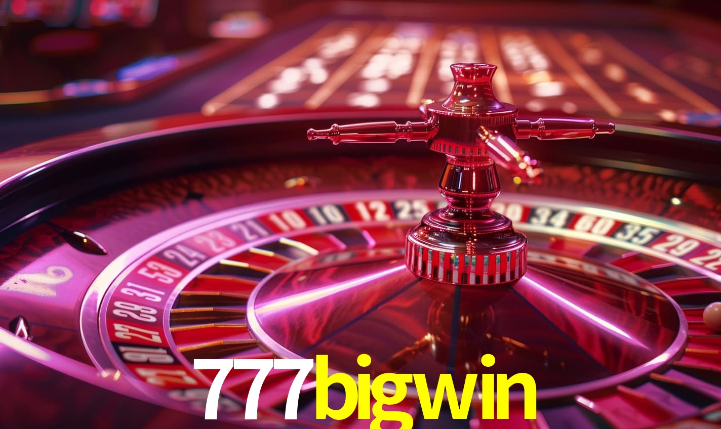 777bigwin Salvador - Strategies