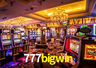 777bigwin Rio de Janeiro - Professional Dealers