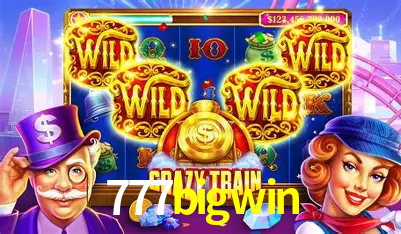 777bigwin Rio de Janeiro - Bonus Terms