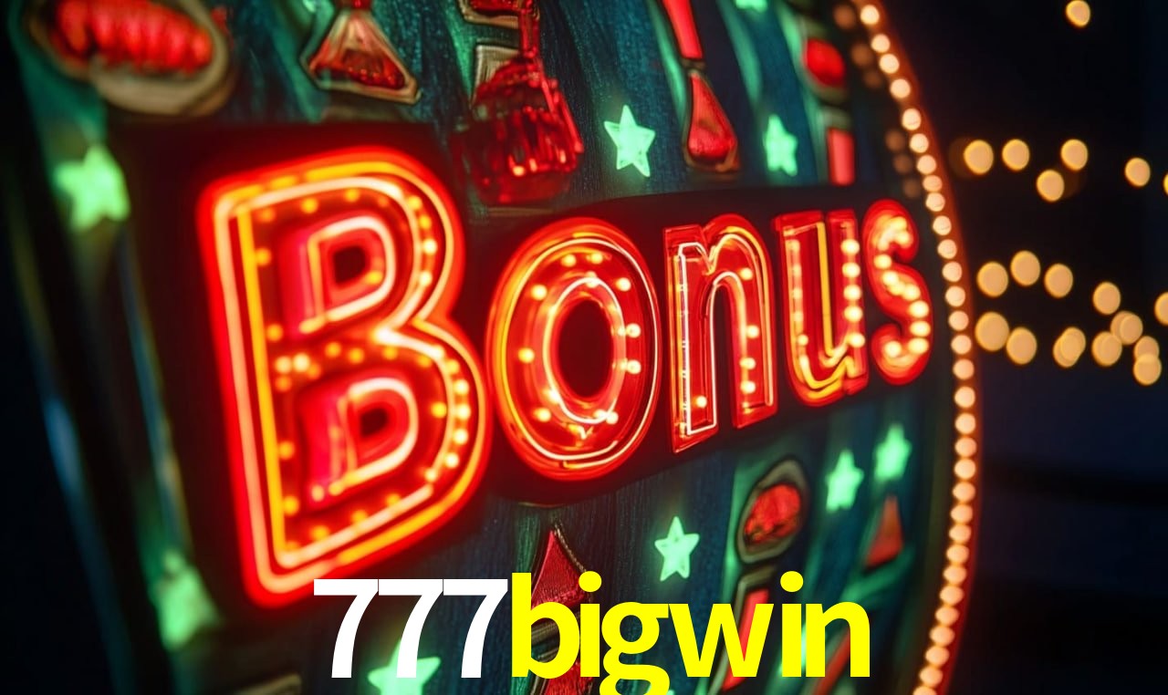 Casino VIP 777bigwin