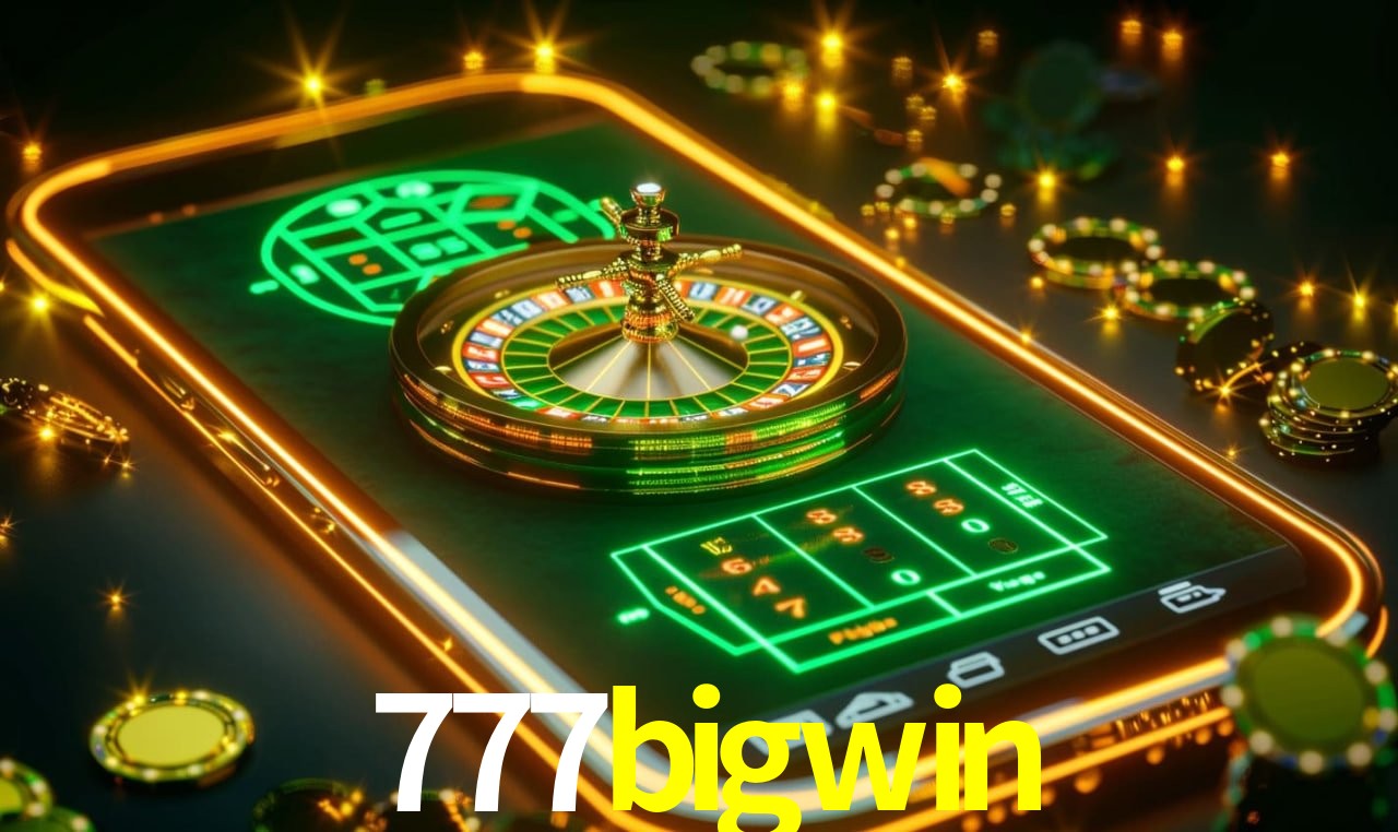 777bigwin - Support