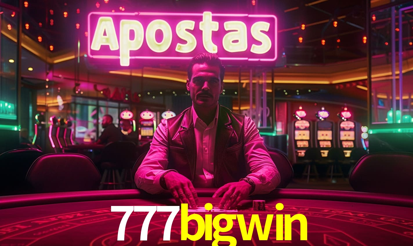 Dominando Estratégias de Jogo: Táticas para Vencer