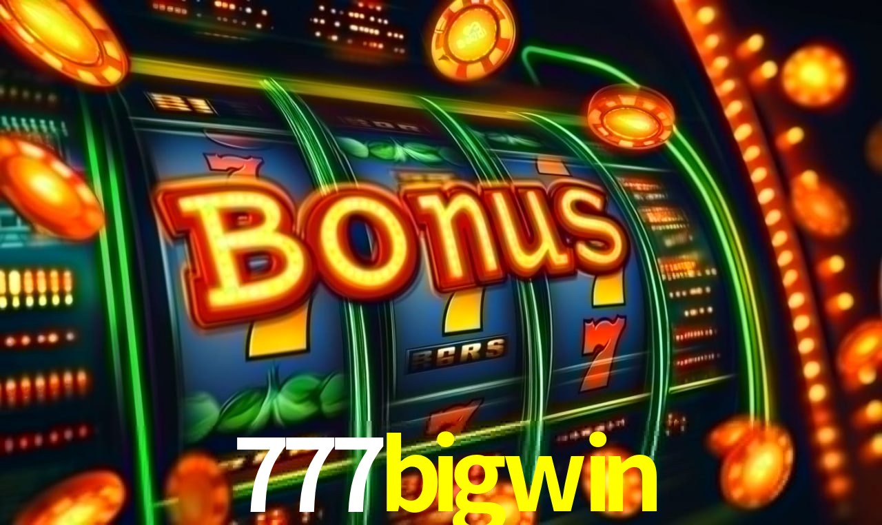 Basketball Betting 777bigwin