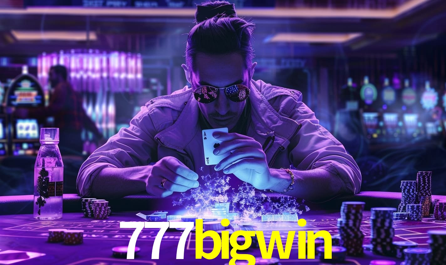 Tennis Betting 777bigwin