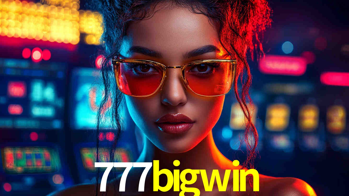 Explorando a Categoria de Eventos em Apostas na 777bigwin