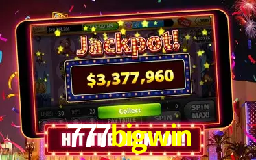 A Experiência Imersiva dos Cassinos Ao Vivo no 777bigwin