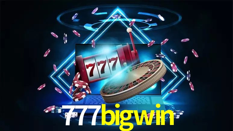 777bigwin Brasília - Jogo Features
