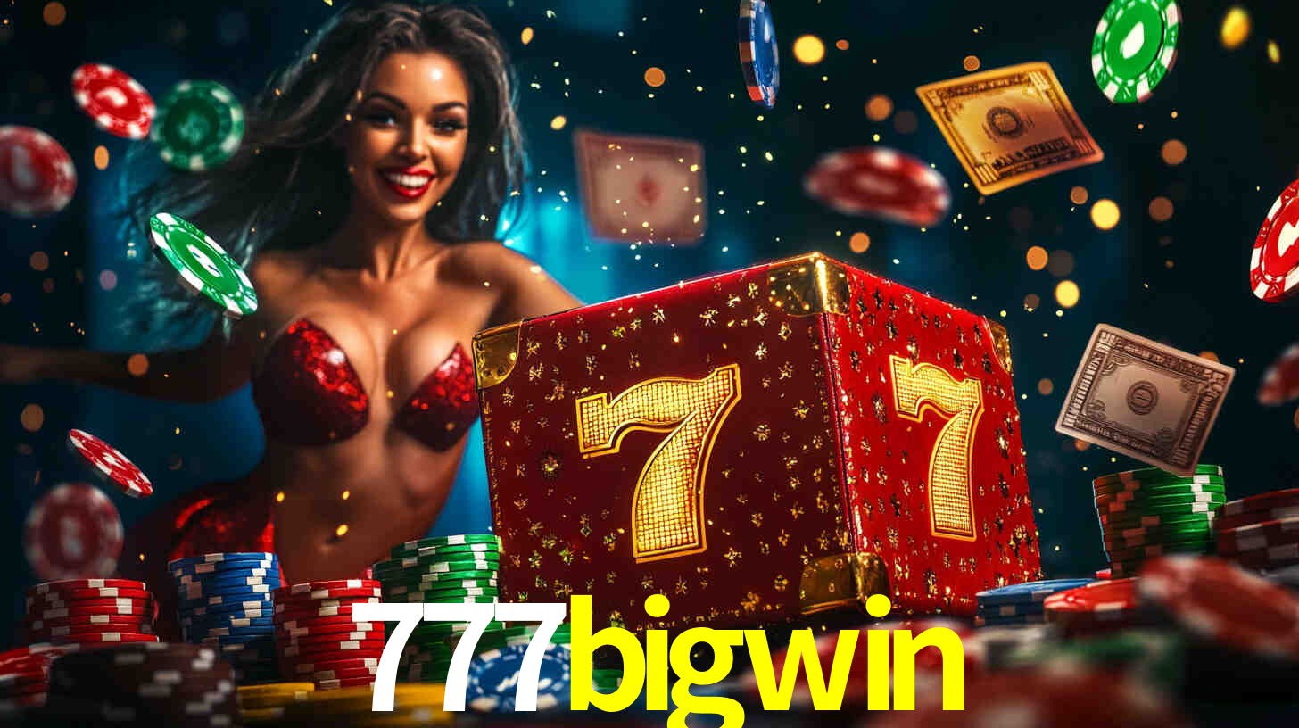 A Experiência Imersiva dos Cassinos Ao Vivo no 777bigwin