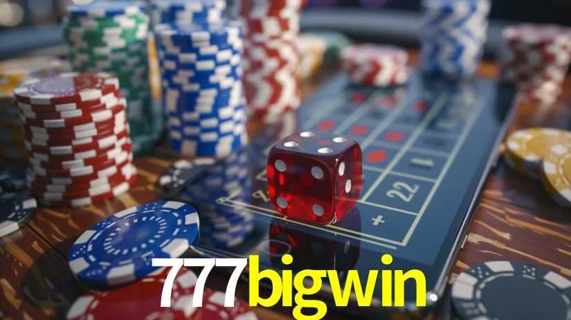 777bigwin