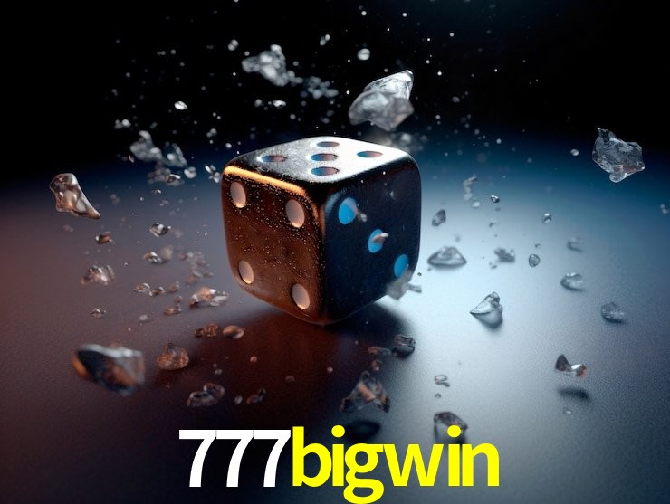 777bigwin Rio de Janeiro - Calendar