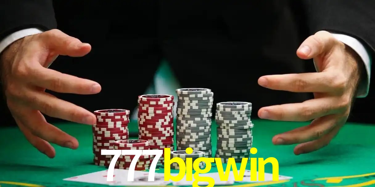 777bigwin Belo Horizonte - Basketball