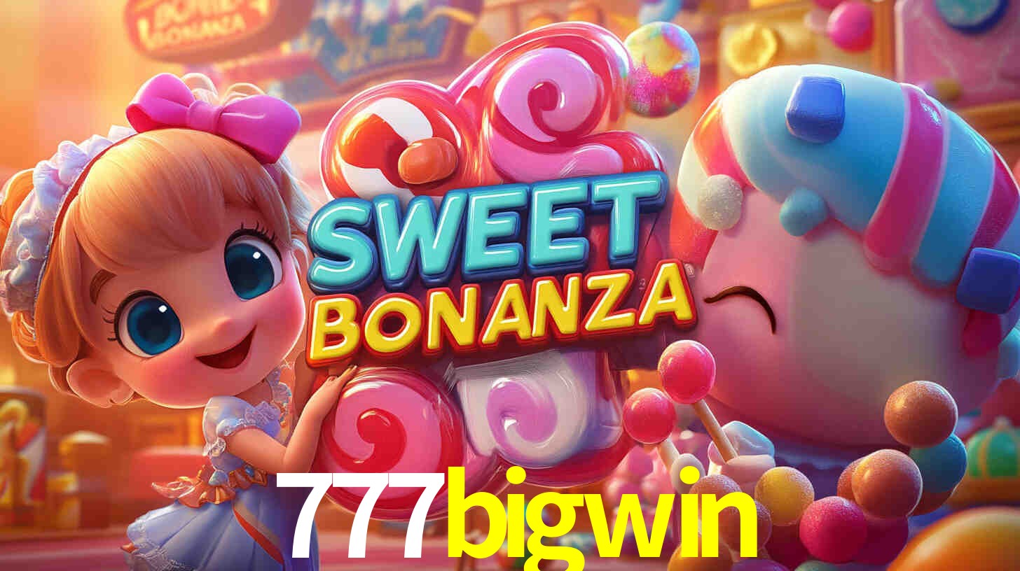 A Popularidade dos Caça-Níqueis no 777bigwin