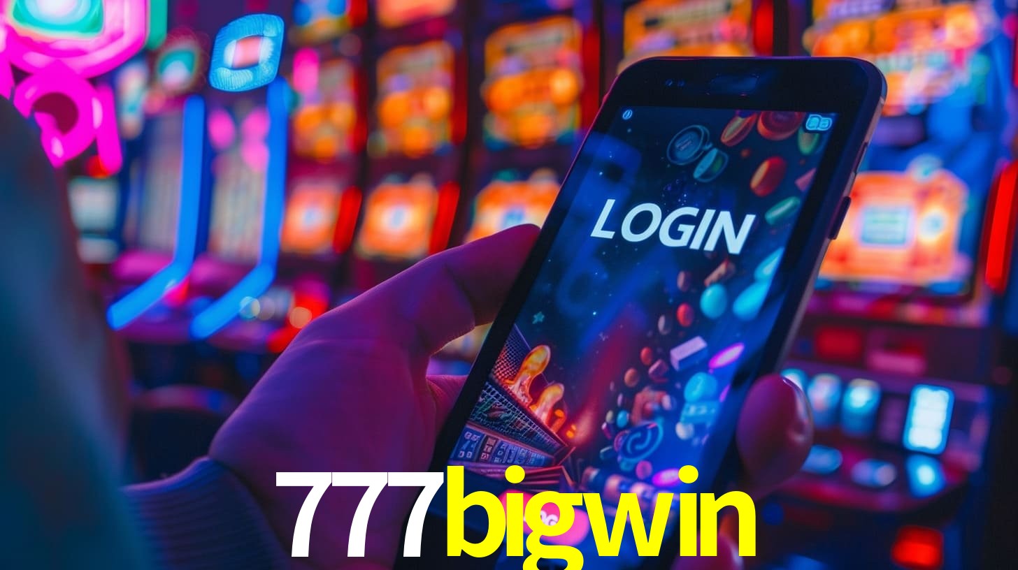 Apostas de Tênis 777bigwin