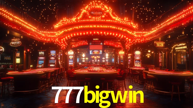 Exclusive Games 777bigwin