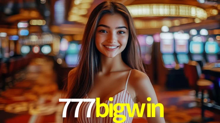 Daily Bonuses 777bigwin