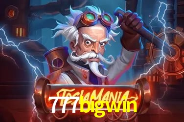 777bigwin Rio de Janeiro - Popular Jogos