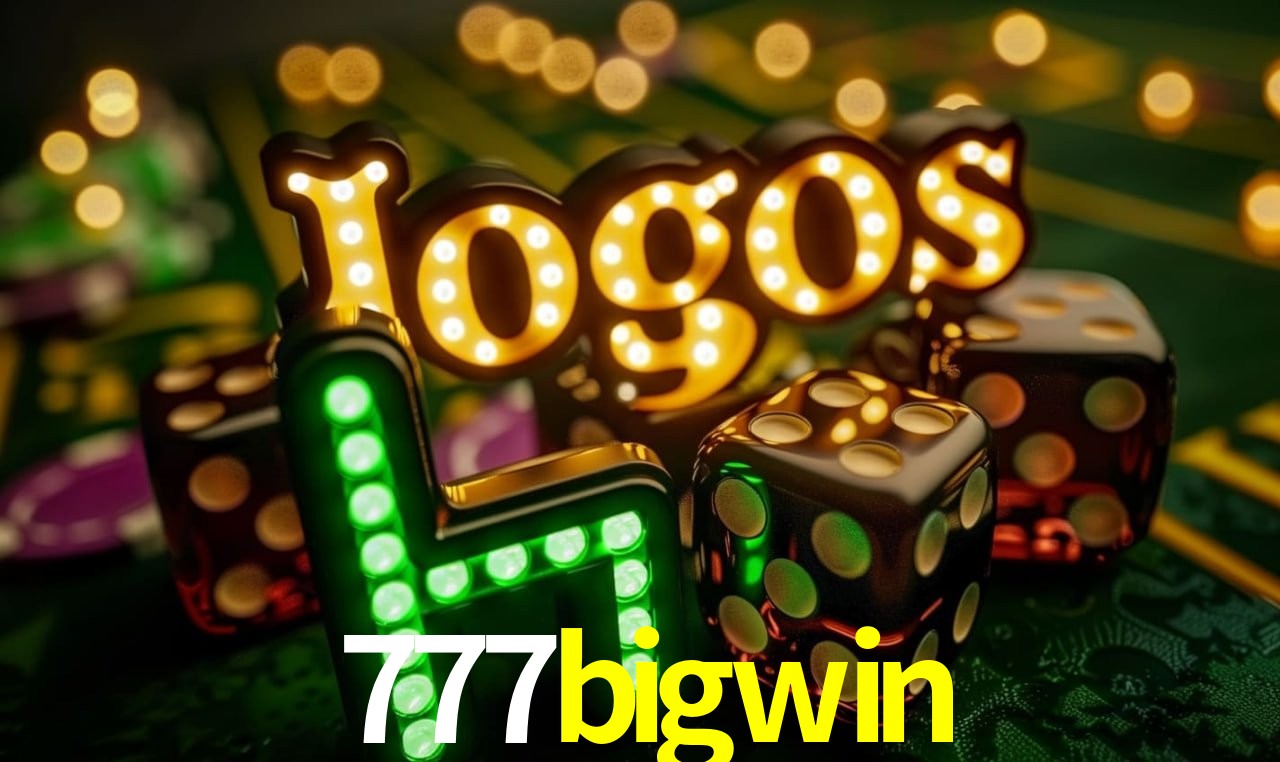 Tecnologia da Plataforma 777bigwin