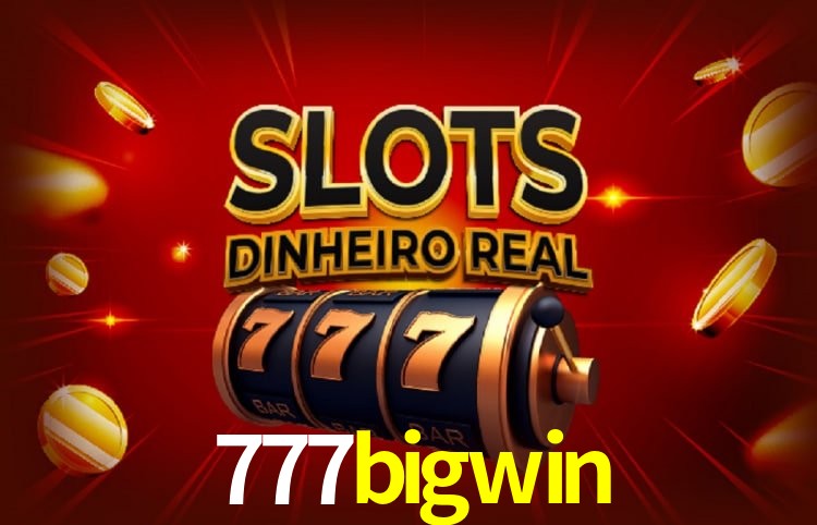 777bigwin Belo Horizonte - Payments