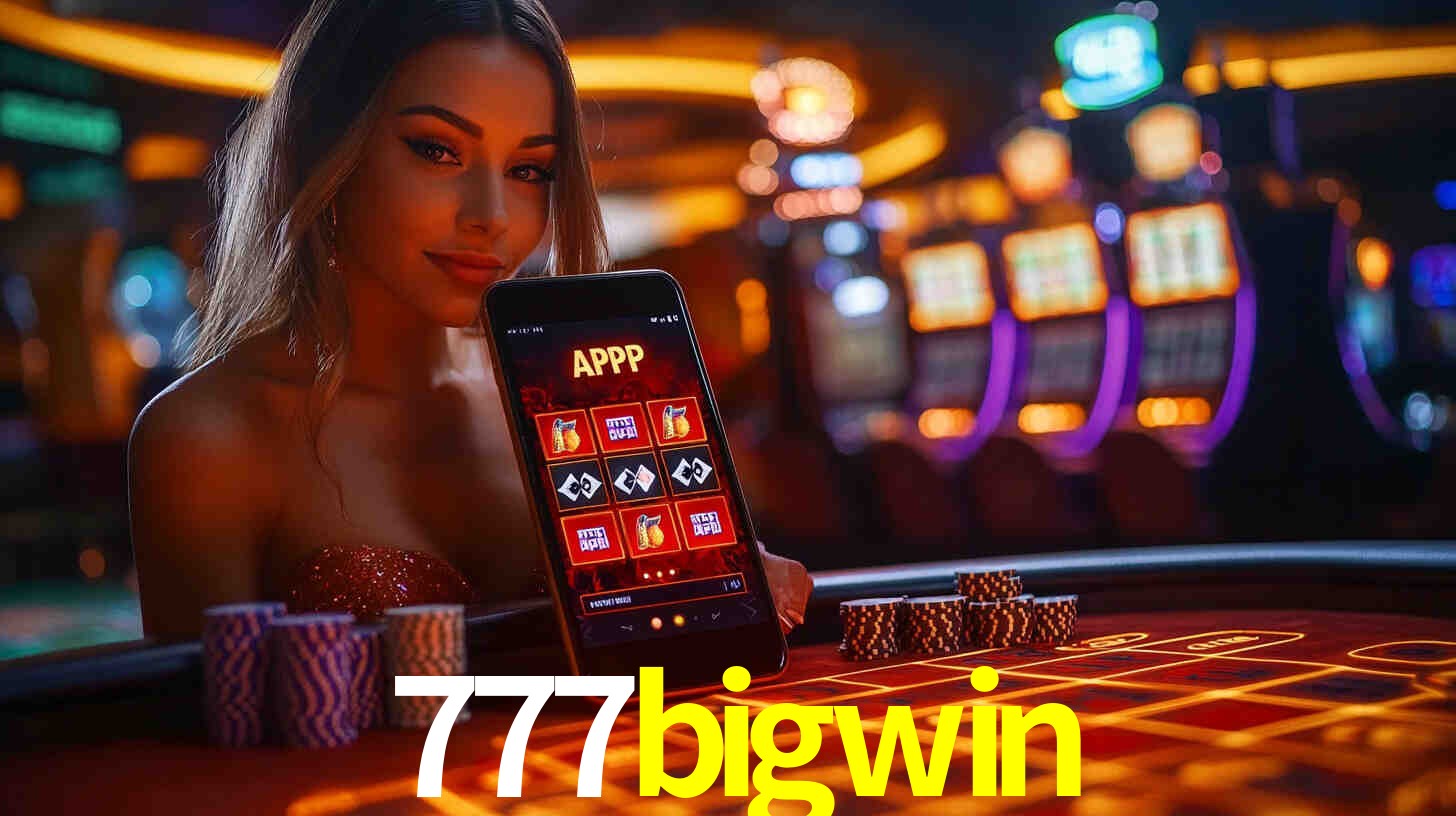 Explorando a Categoria de Eventos em Apostas na 777bigwin