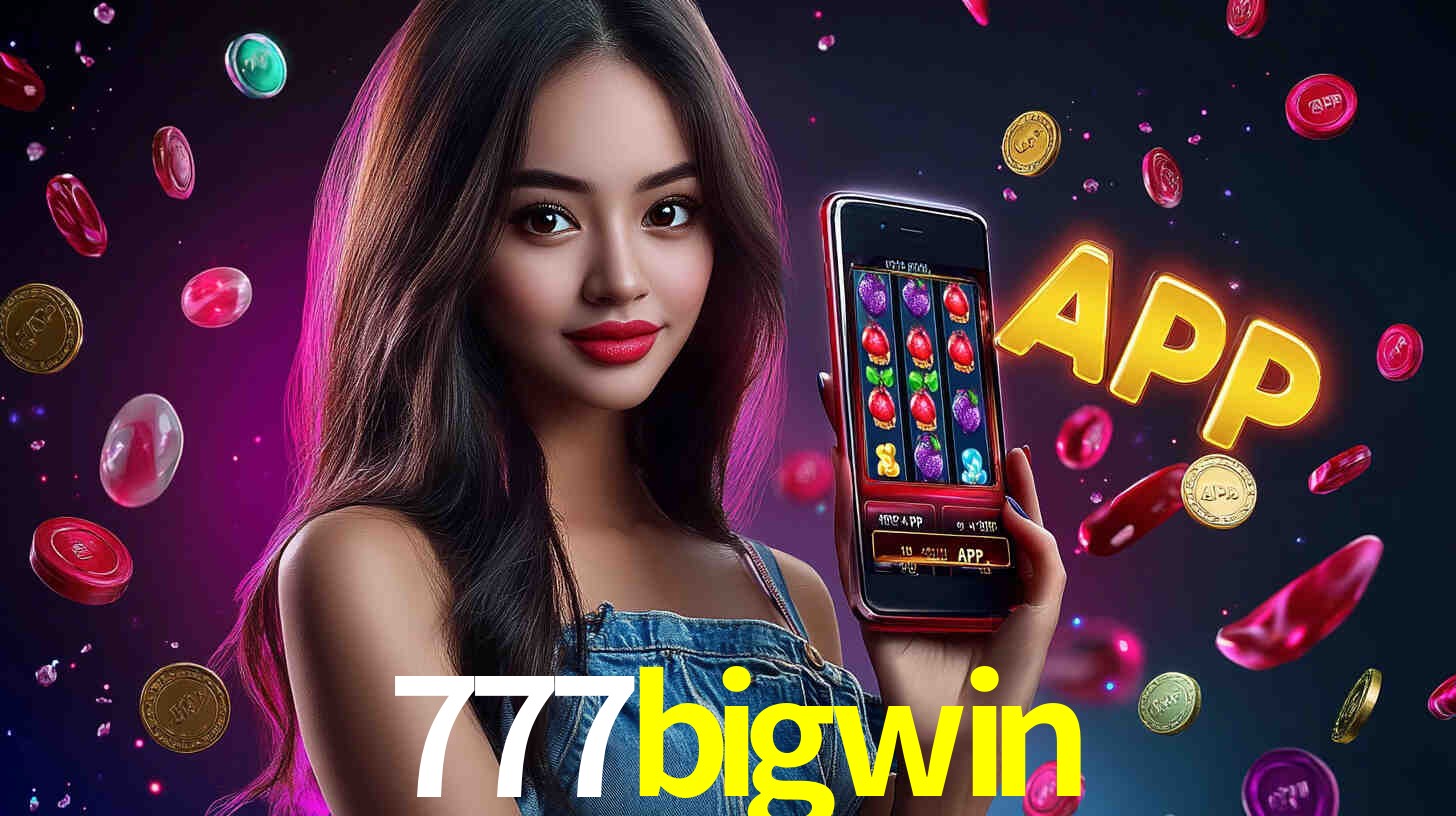 Descubra a Essência do 777bigwin: Nossa História e Compromissos
