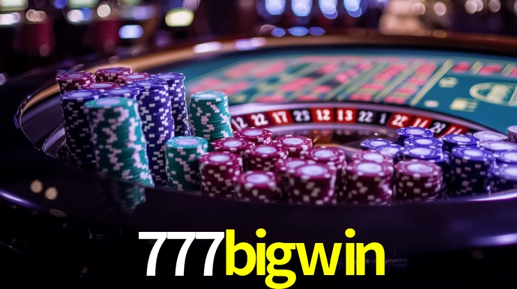 Spaceman Game 777bigwin