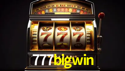 Inovações de Jogos na 777bigwin: O Futuro das Experiências Interativas