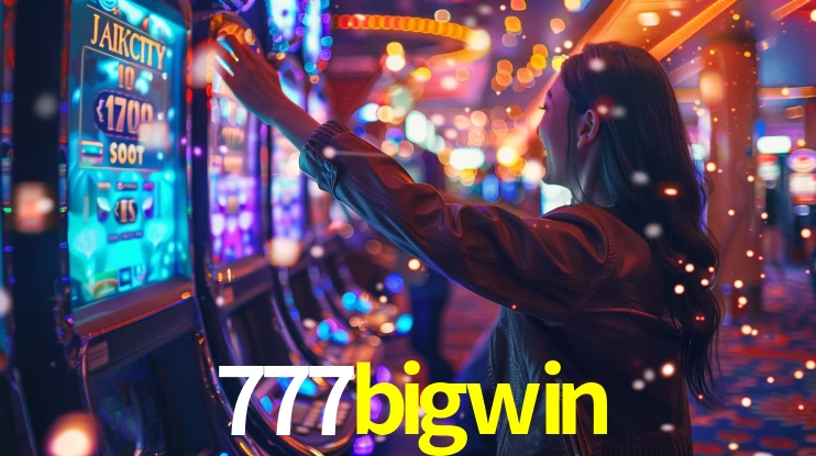 777bigwin,777bigwin.com