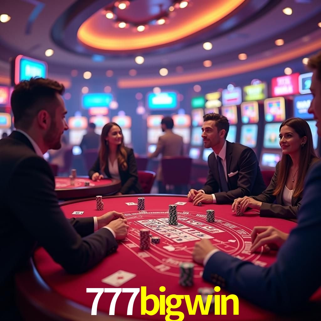 Estatísticas Crash Games 777bigwin