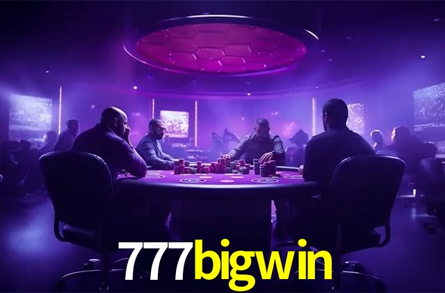 Segurança 2FA 777bigwin