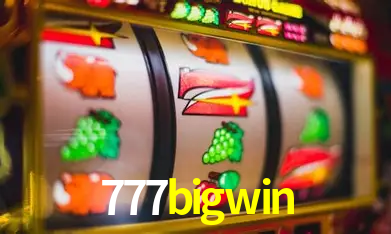 Desvendando o Mundo dos Jogos Virtuais na 777bigwin