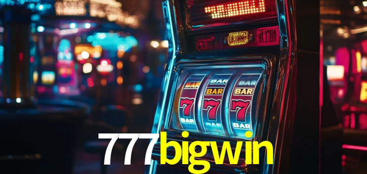 Aviator Game 777bigwin