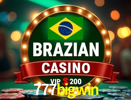 777bigwin Salvador - Strategy