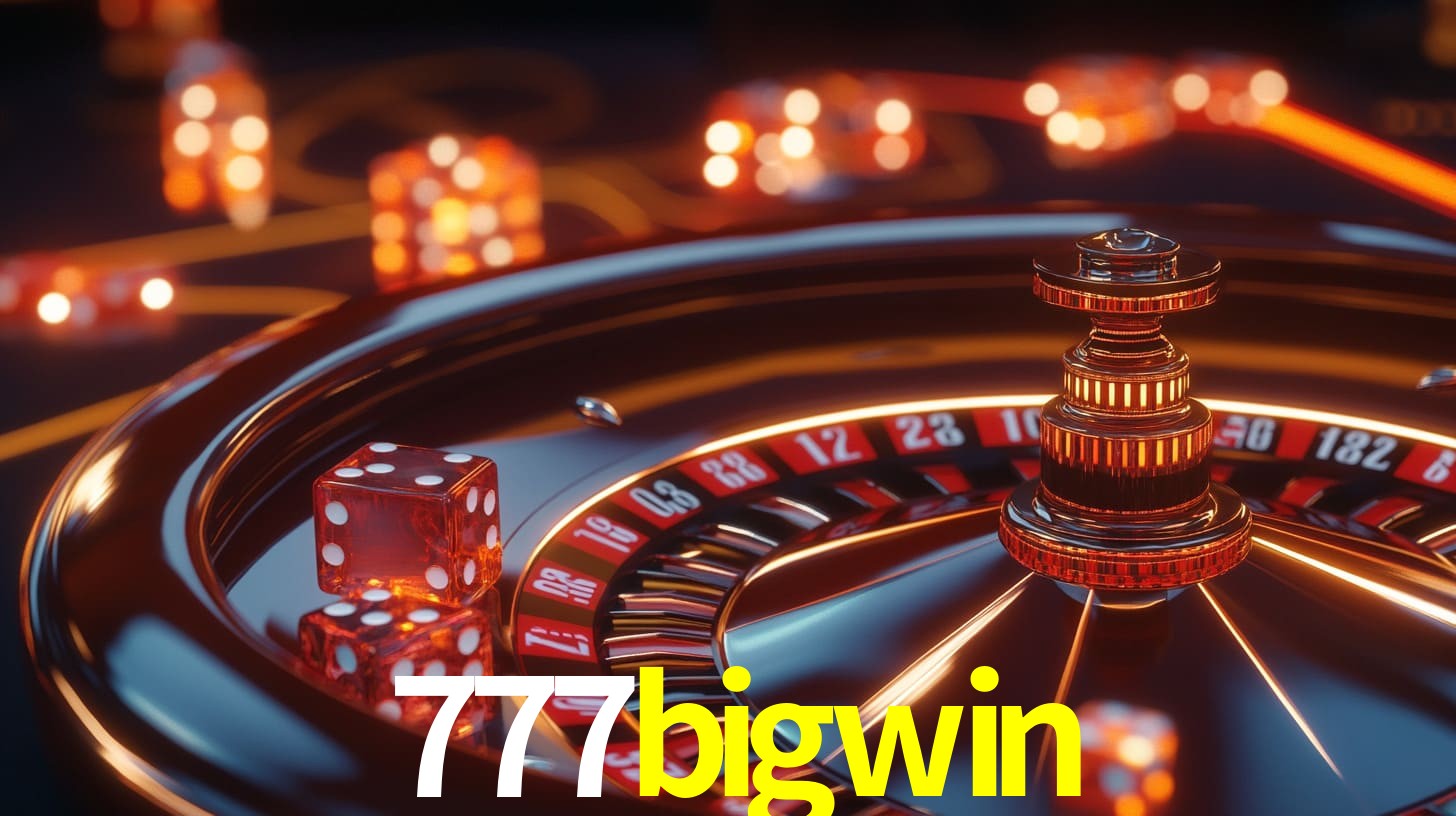Football Betting 777bigwin