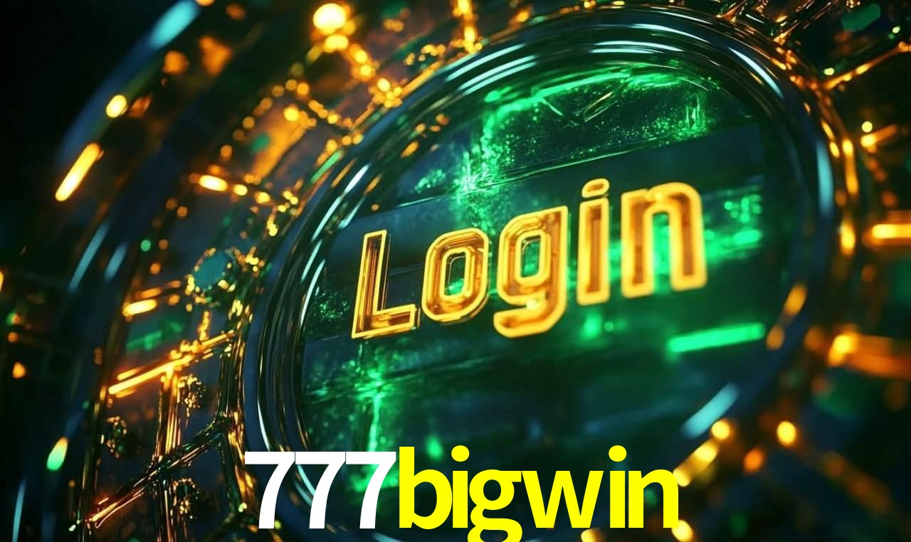 777bigwin - App Compatibility