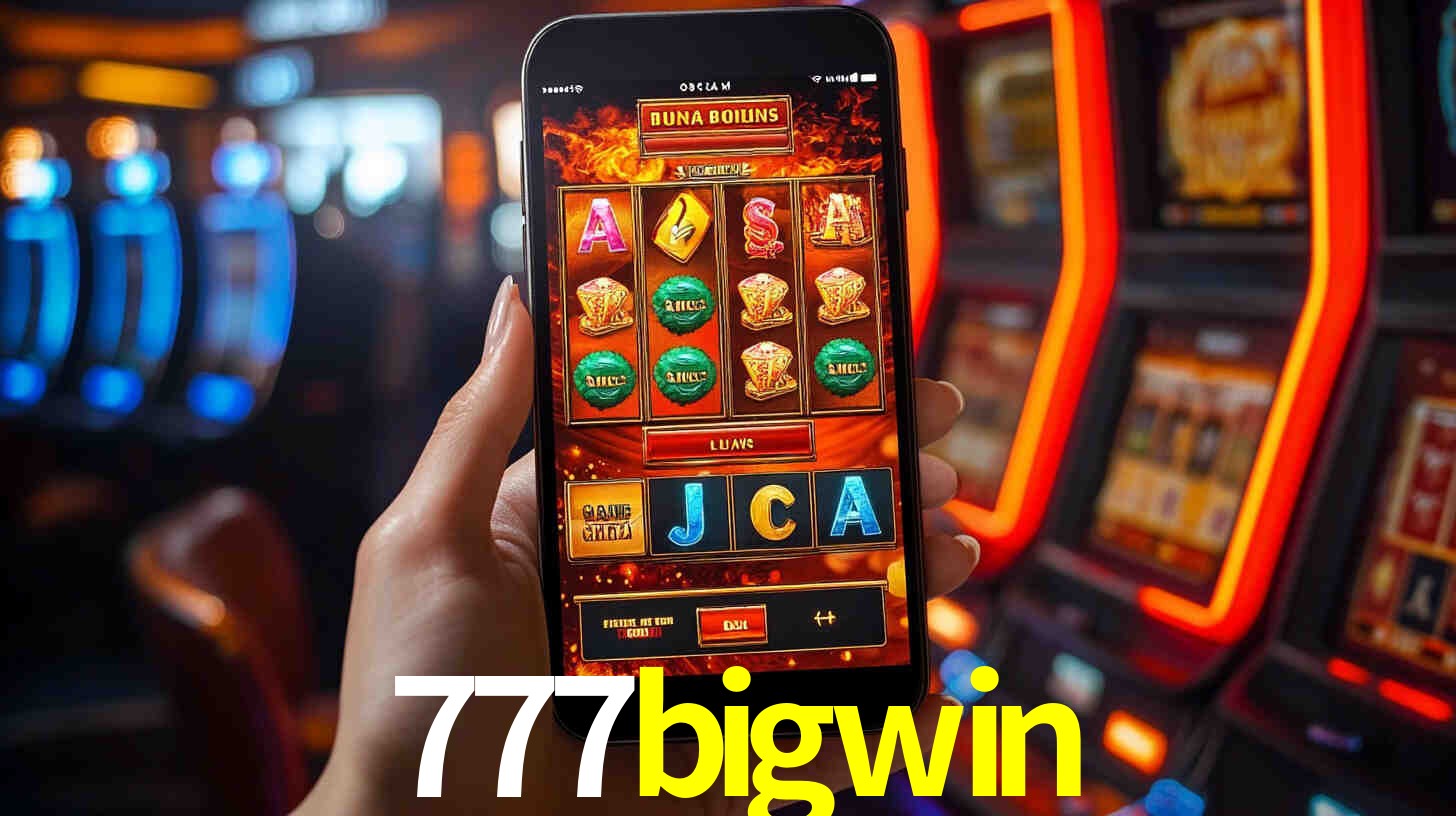 777bigwin,777bigwin.com